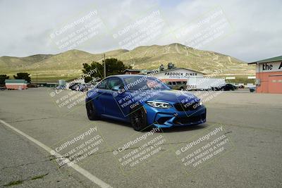 media/Mar-02-2024-West Coast Racing (Sat) [[b06bdffa9f]]/Around the Pits/